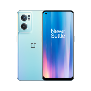 OnePlus Nord CE 2 5G