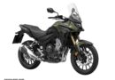 2022-honda-CB500X