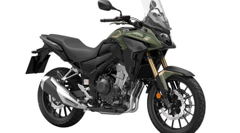 2022-honda-CB500X