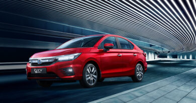 honda-city-2022