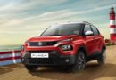 Tata Punch: The Underdog That Outshines Maruti Wagon R in India