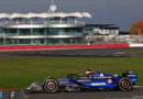 Williams made “bold statement” with live launch of new F1 car – Sainz – RaceFans