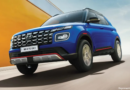 New Hyundai Venue N Line 2025 India Launch Soon – CarLelo