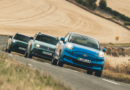 All 39 cars eligible for the UK government discount of £3750 or £1500 – Autocar