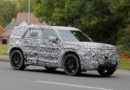 Land Rover is building a BABY Defender – here's everything we know – Autocar