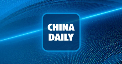 JD plans Singles Day car launch – China Daily – Global Edition