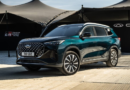 Chery to launch in UK – The Car Expert