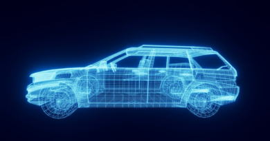 Can electrification breathe new life into the estate car segment? – Autovista24