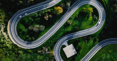 Worrying times for the Italian new-car market? – Autovista24