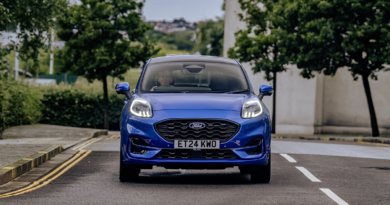 Britain’s favourite (and best-selling) new cars ranked – Autocar