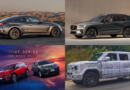 Trending Cars Launching in August 2025 – Full List and Details – CarLelo