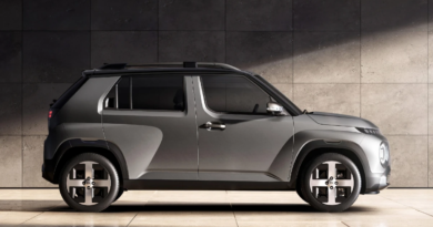 7 Major Compact SUVs Launching Soon in India (2025-2026) – CarLelo