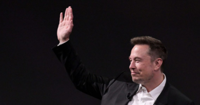 Tesla finally launches in India, but the world’s third largest car market has been a graveyard for western brands – Fortune