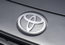 Toyota introduces groundbreaking three-year fixed price insurance offer for new cars – Toyota UK