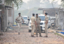 India arrests suspect in New Delhi car blast that killed 10 – abcnews.go.com
