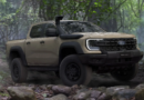Christmas just got a whole lot better for buyers of the new Ford Ranger Super Duty… – drive.com.au