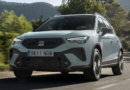 Seat Arona Review 2025, Price & Specs – What Car?