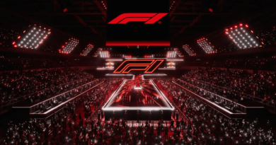 F1 2025 car launches: When is each new car launched ahead of the new season? – PlanetF1