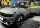 Top 10 Highlights of the New Tata Sierra 2025 – CarLelo