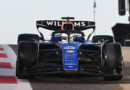 Williams confirm launch date for 2025 car as Sainz and Albon share excitement about new season – Formula 1