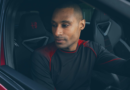 Classy car brand launches gym wear range inspired by its new electric SUV – The Sun