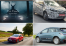 May 2025 car launches: From EVs and hot hatch, you can’t ignore – financialexpress.com