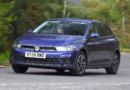 Volkswagen Polo Review 2025, Price & Specs – What Car?