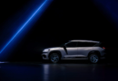 Hyundai Motor Launches All-New ELEXIO SUV and Unveils New Energy Vehicle Strategy for China – hyundai.com