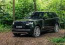 The incoming Range Rover Electric has been pushed back to 2026 – and this may affect launch of new Jags – Autocar