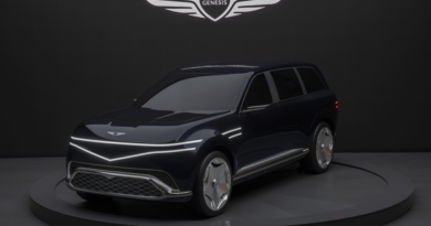 Hyundai to launch 42 new cars to cope with Trump tariffs, EV slowdown – The Korea Economic Daily Global Edition