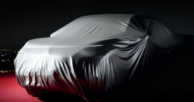 Mitsubishi is coming BACK to the UK! – Autocar