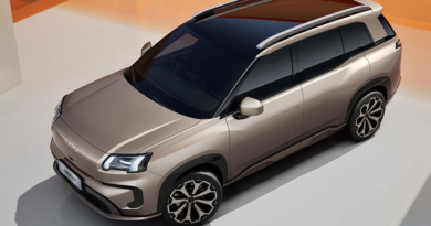 GAC launches in Australia with aggressive pricing, long warranty – CarExpert