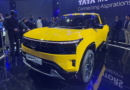 From Tata Sierra to Mahindra XEV 9s: Here are top 5 cars expected to launch in November 2025 – HT Auto