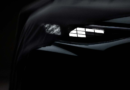 Wunderbar! New Audi Q3 will finally be unveiled in less than a week – Auto Express