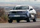 Vauxhall makes a proper hot hatch! New Mokka GSE tested – Autocar