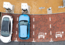 Should I buy an electric car? The pros and cons of EVs in 2025 – which.co.uk