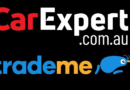 Trade Me invests in CarExpert as we launch into New Zealand – CarExpert