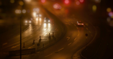 EU new-car market stagnates in first quarter of 2025 – Autovista24