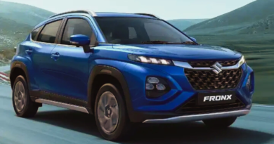 New Maruti Hybrid Cars and Electric Models Coming by 2027 – CarLelo