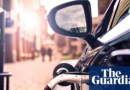 Ford UK boss warns Rachel Reeves against higher taxes on electric vehicles – The Guardian