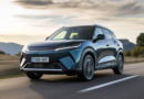 I drove the UK's new cheapest PHEV – and managed 80mpg! – Autocar