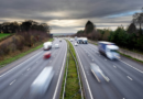 Labour denies any plans for a national pay-per-mile road tax scheme, despite rumours – Carwow