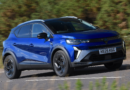 Renault Captur Review 2025, Price & Specs – What Car?