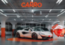 Carro brings full-service used car experience to Hong Kong with new flagship store – marketech apac