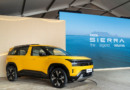 Tata Sierra 2025 India launch: Expected price, features, specifications, exterior, interior and more – financialexpress.com