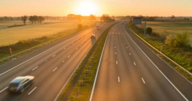 New car tax and VED bands for 2026 leaked for millions of UK drivers – Birmingham Live