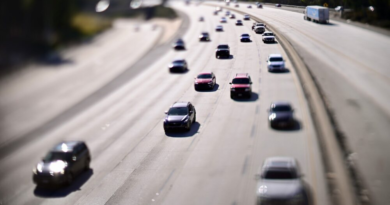 Further US new-car market decline expected after incentive halt – Autovista24