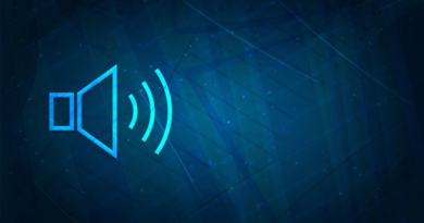 The Automotive Update: Trends defining EV sales and the latest Nexperia news – Autovista24