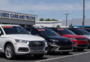 Why Used Cars Are Quietly Becoming the New Luxury Items – inkl