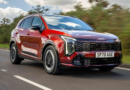 Kia Sportage Review 2025, Price & Specs – What Car?